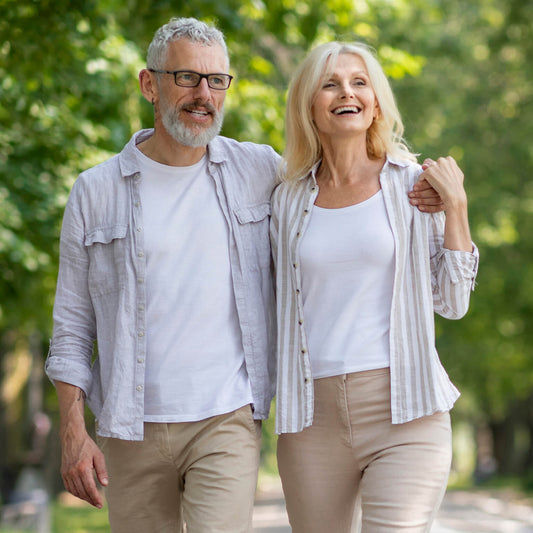 BP360 Nutritional Wellness Formula