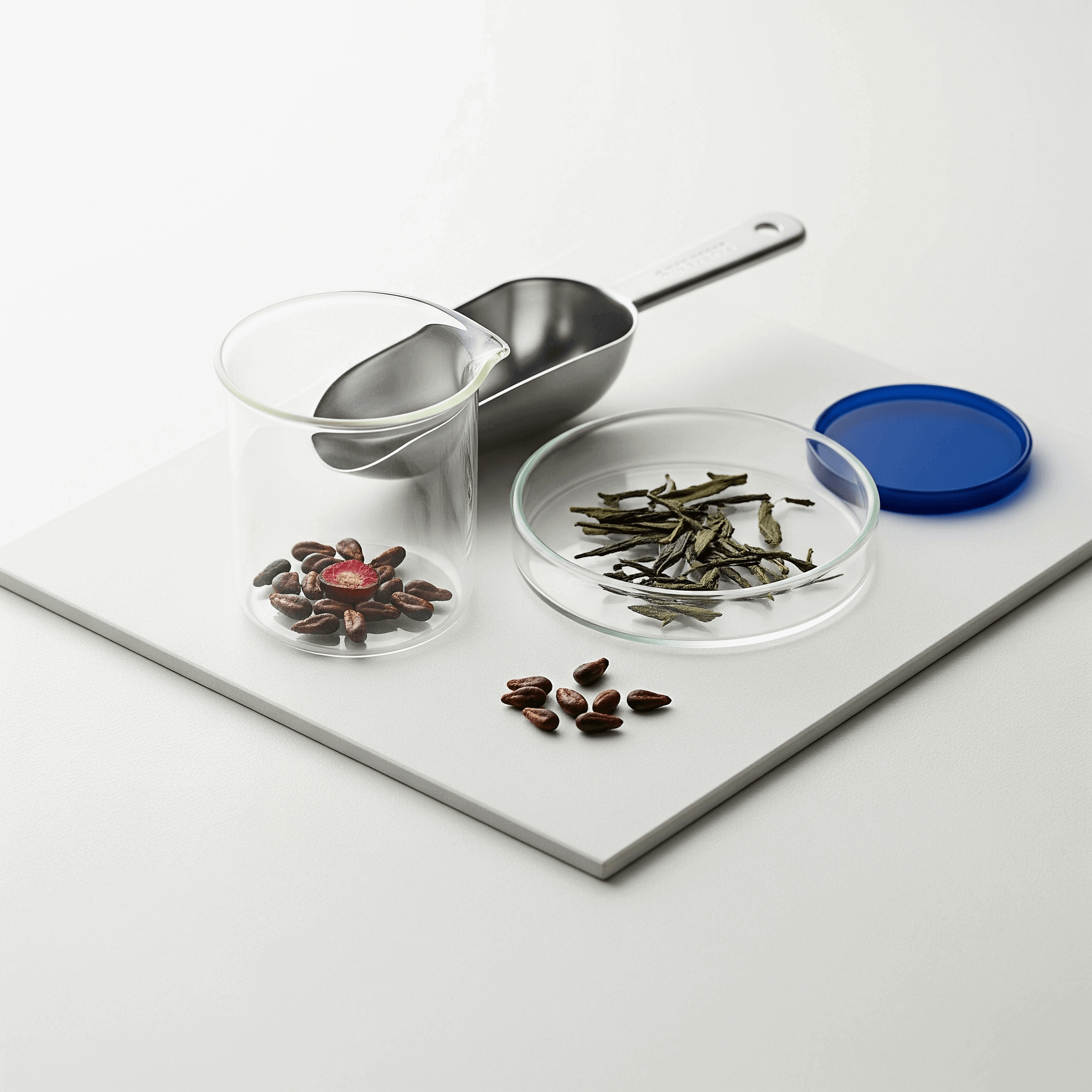 Quality You Can Trust